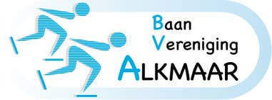 Baan Vereniging Alkmaar